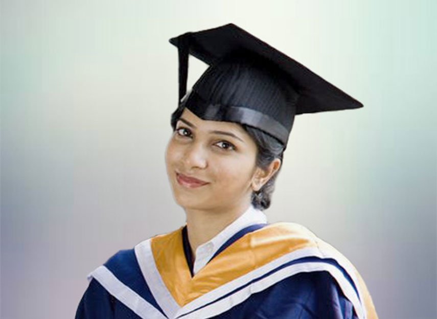 placement MBA colleges in Mumbai